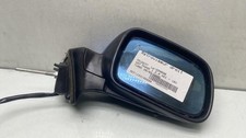 Retroviseur droit PEUGEOT 407 PHASE 1 8149VC