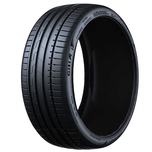 Pneu 285 r19 98y - pneu,