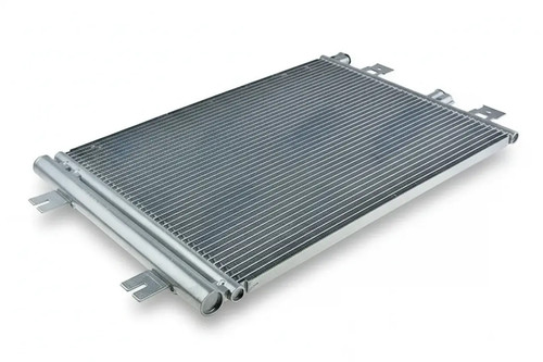 Condenseur climatisation r - climatisation,