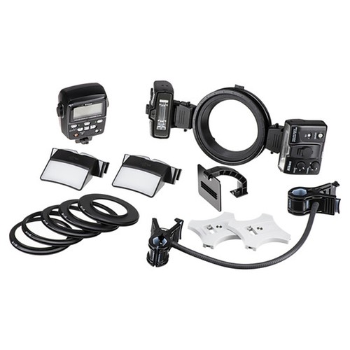 Nikon r1c1 wireless - r1c1,
