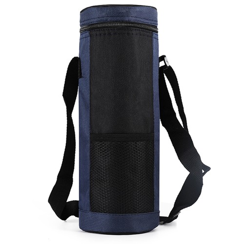 Sac isotherme pour bouteille - isotherme,