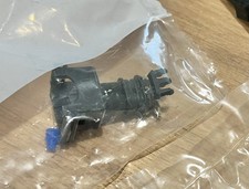 Logement de prise 2 pôles 10453 - Kit d'altitude pour chauffage TRUMA