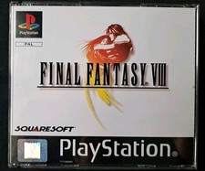 Jeu Playstation (PS1 / PSX) -