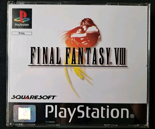Jeu playstation - jeu, psx)