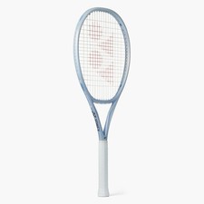 YONEX MUSE 100 (295 g) argent