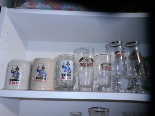 Chopes verres eku - 3,