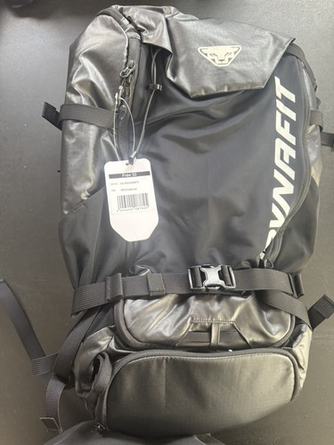 Dynafit free backpack - free,