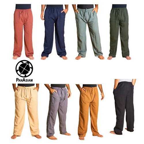 Panasiam pantalon - panasiam,