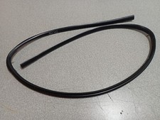 Joint Contour Four Porte Étanchéité Cuisinière Four Gaz Indesit K3G2(W)/FR