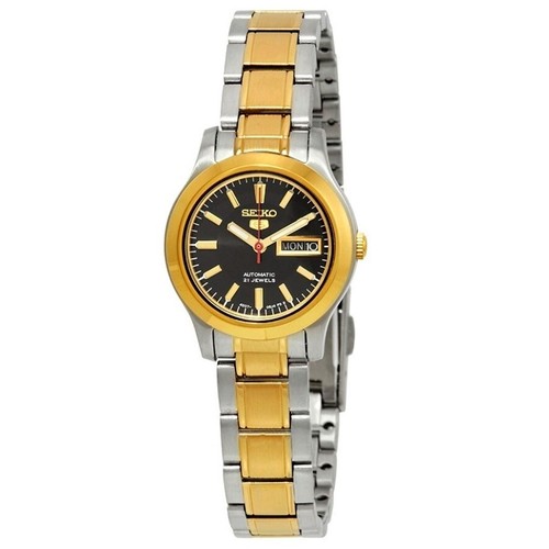 Seiko symd94k1 montre - symd94k1,