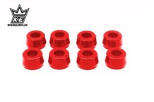 Amortisseur arrière pour