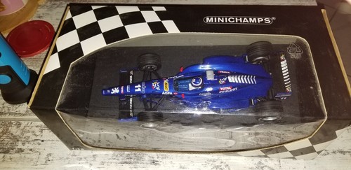 Formule prost peugeot o - 1,