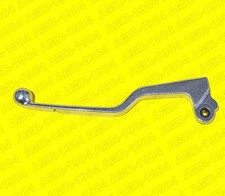 Levier Embrayage Chrome Moto