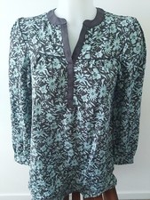 Tunique de bain taille S pour