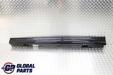 BMW 3 E90 E91 3 M Sport Bas de