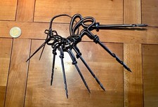 outils anciens,old tools, beau