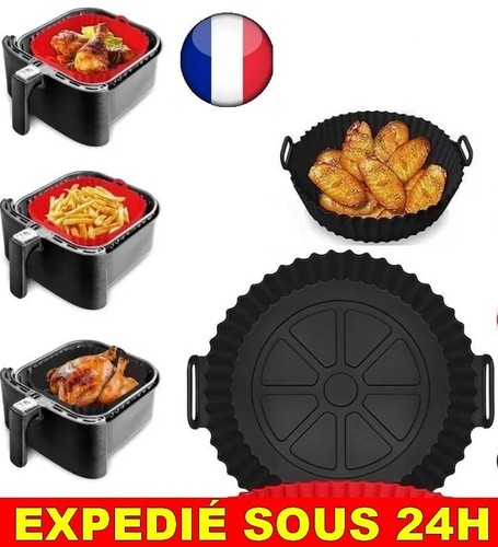 Moule silicone - ✅,