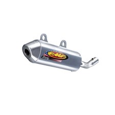 125 SX / TC 125 - 16/18 -