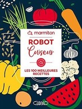 Les 100 meilleures recettes au Cookeo - Il cuisine po... | Livre | état très bon