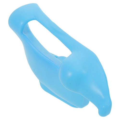 Adaptateur tête de - adaptateur,