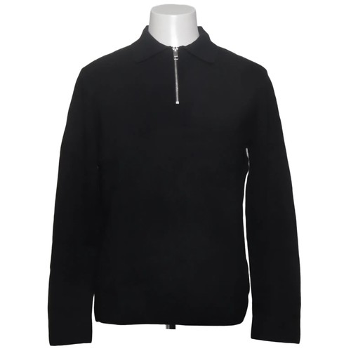 Premium jack jones pull - premium,