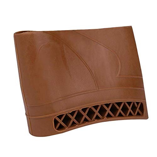 Lejunjie coussin recul - lejunjie, de