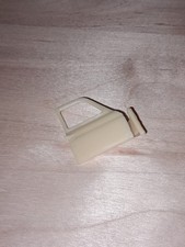 norev 1 43 Renault R4