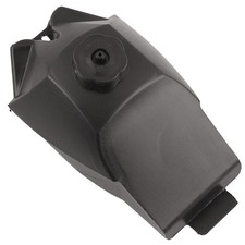 Réservoir d'essence ABS pour