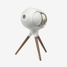 Devialet Phantom Ultimate
