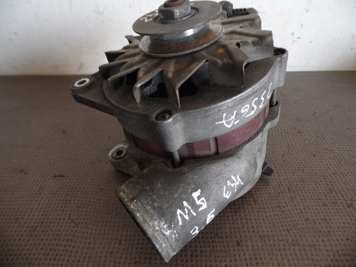 Alternateur bmw e34 - bmw,