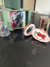 Miniatures LOTS Jean-Paul GAULTIER