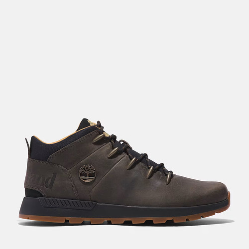 Timberland sprint trekker mid - timberland,