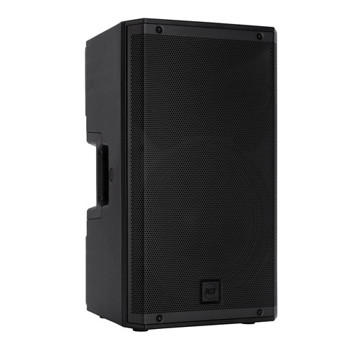 Rcf art 812 two way - 12", two-way