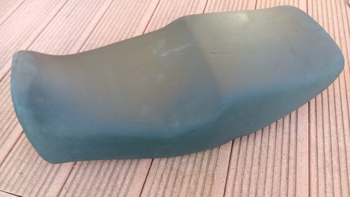 Selle yamaha xj600 - ,