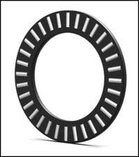 NADELLA - AX 6 85 110 - Needle Roller - Like new