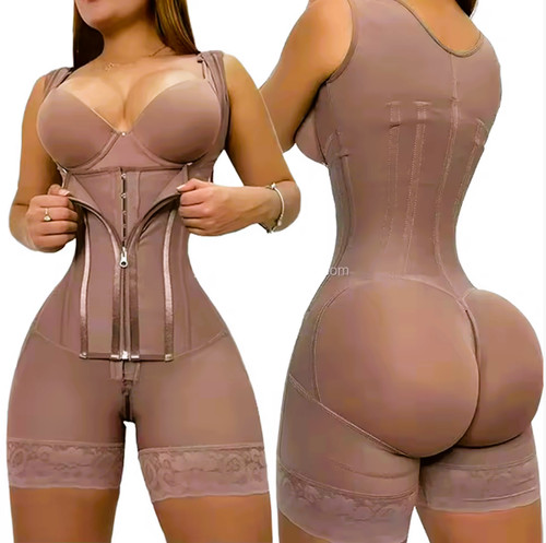 Gaine sculptante faja - sculptante,