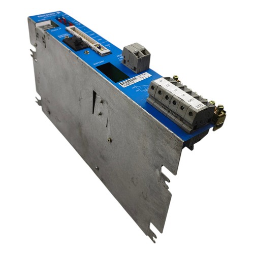 Modulo controlador carga - controlador,