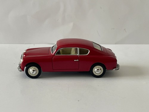 Solido aurelia b20 - solido, gt-b20