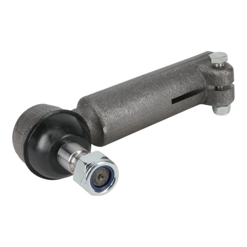 At23886 tie rod - fits, john