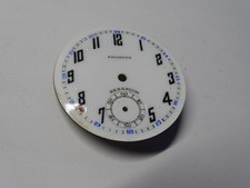 PIECE HORLOGERIE POUR MONTRE