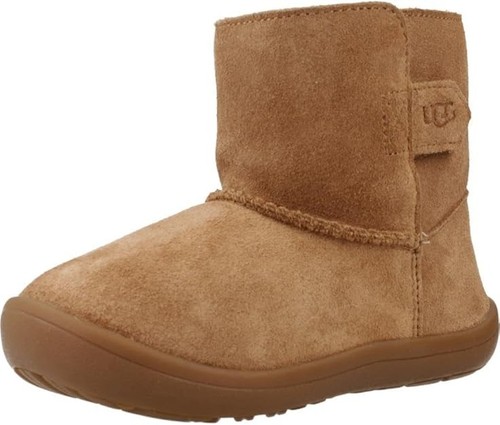 Ugg kids keelan - ugg, boots