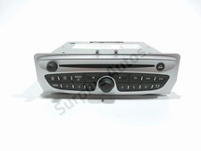 AUTORADIO 281152936R RENAULT