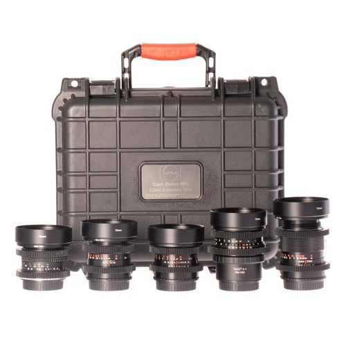 Ensemble objectifs carl - ensemble,