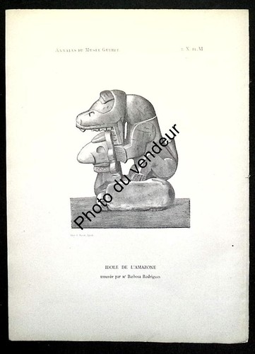 Histoire brésil - histoire,