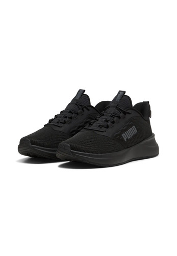 Puma softride carson - softride,