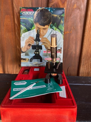 Jeu vintage biologie - jeu,