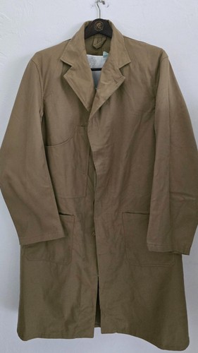 Vintage 50s 60s o - vintage, 50s-60s