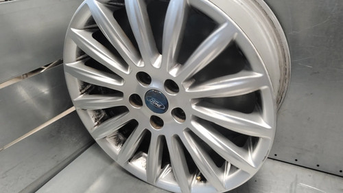 Jante tole ford focus wagon - 3,