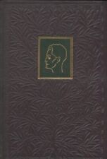 Oeuvres complètes Tome XI -