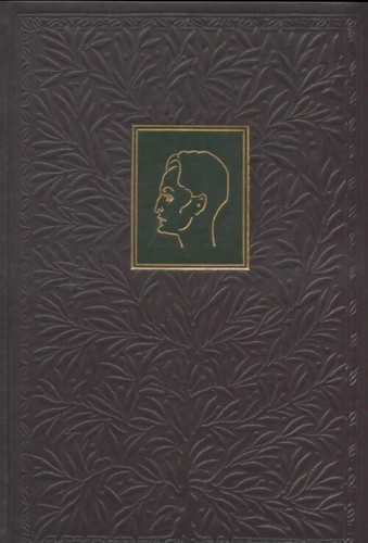 Oeuvres complètes tome - oeuvres,
